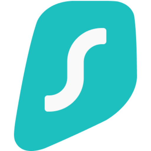 Surfshark vpn